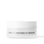 Відновлюючий бальзам для губ - Transparent Lab Overnight Restoring Lip-Treatment - Фото 4