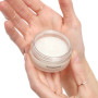 Відновлюючий бальзам для губ - Transparent Lab Overnight Restoring Lip-Treatment - Фото 3