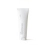 Відновлюючий бальзам для обличчя з екстрактом центели - Transparent Lab ZI-K® Cica Repairing Balm - Фото 2
