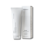 Відновлюючий гель для обличчя з екстрактом центелли - Transparent Lab ZI-K® Cica Repairing Gel - Фото 1