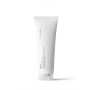 Відновлюючий гель для обличчя з екстрактом центелли - Transparent Lab ZI-K® Cica Repairing Gel - Фото 2