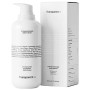 Вітамінізований лосьйон для тіла - Transparent Lab Vitamin Enriched Body Lotion - Фото 4