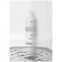Вітамінізований лосьйон для тіла - Transparent Lab Vitamin Enriched Body Lotion - Фото 2