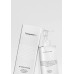 Засіб для зняття макіяжу на масляній основі - Transparent Lab Oil-Based Cleanser фото 3