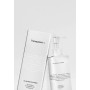 Засіб для зняття макіяжу на масляній основі - Transparent Lab Oil-Based Cleanser - Фото 3