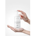 Засіб для зняття макіяжу на масляній основі - Transparent Lab Oil-Based Cleanser фото 2