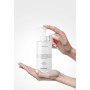 Засіб для зняття макіяжу на масляній основі - Transparent Lab Oil-Based Cleanser - Фото 2