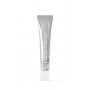 Засіб для зволоження та об'єму губ - Transparent Lab Volume Hydro-Plump Lip Argumentation - Фото 5