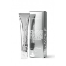 Засіб для зволоження та об'єму губ - Transparent Lab Volume Hydro-Plump Lip Argumentation