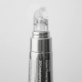 Засіб для зволоження та об'єму губ - Transparent Lab Volume Hydro-Plump Lip Argumentation - Фото 4