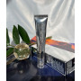 Засіб для зволоження та об'єму губ - Transparent Lab Volume Hydro-Plump Lip Argumentation - Фото 2