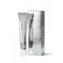 Засіб для зволоження та об'єму губ - Transparent Lab Volume Hydro-Plump Lip Argumentation - Фото 1