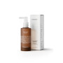 Заспокійлива сироватка для шкіри голови - Transparent Lab Scalp Calming Treatment - Фото 4