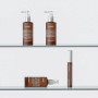 Заспокійлива сироватка для шкіри голови - Transparent Lab Scalp Calming Treatment - Фото 3