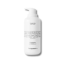 Заспокійливий лосьйон для тіла - Transparent Lab Calming Urea Body Lotion - Фото 1
