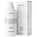 Заспокійливий лосьйон для тіла - Transparent Lab Calming Urea Body Lotion фото 2