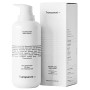 Заспокійливий лосьйон для тіла - Transparent Lab Calming Urea Body Lotion - Фото 2