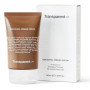 Зміцнюючий крем для обличчя - Transparent Lab Bakuchiol Firming Cream - Фото 1