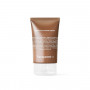 Зміцнюючий крем для обличчя - Transparent Lab Bakuchiol Firming Cream - Фото 2