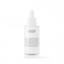 Увлажняющая сыворотка с глицерином - Transparent Lab Pure Glycerin Face Serum - Фото 2