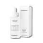 Увлажняющая сыворотка с глицерином - Transparent Lab Pure Glycerin Face Serum - Фото 1