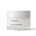 Зволожуючий антивіковий крем для зміцнення шкіри обличчя - Transparent Lab Proteo-Repair Cream фото 2