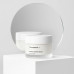 Зволожуючий антивіковий крем для зміцнення шкіри обличчя - Transparent Lab Proteo-Repair Cream фото 3
