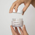 Зволожуючий антивіковий крем для зміцнення шкіри обличчя - Transparent Lab Proteo-Repair Cream фото 4