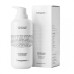 Увлажняющий лосьон для тела с керамидами - Transparent Lab Ceramide Barrier Body Treatment фото 2