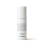 Увлажняющий молочный тонер - Transparent Lab C4 Hydrating Milk Toner - Фото 3
