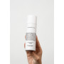 Увлажняющий молочный тонер - Transparent Lab C4 Hydrating Milk Toner - Фото 2