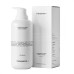 Зволожуючий засіб для очищення тіла з гліцерином - Transparent Lab Hydrating Glycerin Body Cleanser фото 3