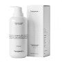 Зволожуючий засіб для очищення тіла з гліцерином - Transparent Lab Hydrating Glycerin Body Cleanser - Фото 3