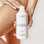 Зволожуючий засіб для очищення тіла з гліцерином - Transparent Lab Hydrating Glycerin Body Cleanser - Фото 2
