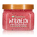Скраб для тіла - Tree Hut Watermelon Sugar Scrub фото