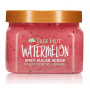 Скраб для тіла - Tree Hut Watermelon Sugar Scrub - Фото 1