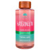 Гель для душа - Tree Hut Watermelon Foaming Gel Wash фото