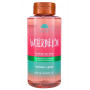 Гель для душа - Tree Hut Watermelon Foaming Gel Wash - Фото 1