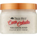 Скраб для тіла - Tree Hut Coco Colada Sugar Scrub фото
