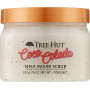 Скраб для тіла - Tree Hut Coco Colada Sugar Scrub - Фото 1