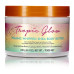 Баттер для тела - Tree Hut Tropic Glow Whipped Body Butter фото