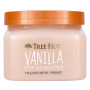 Скраб для тіла - Tree Hut Vanilla Sugar Scrub - Фото 1