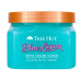 Скраб для тела - Tree Hut Blue Lagoon Sugar Scrub фото