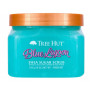Скраб для тіла - Tree Hut Blue Lagoon Sugar Scrub - Фото 1