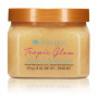 Скраб для тела - Tree Hut Tropic Glow Sugar Scrub	 - Фото 1