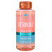 Гель для душа - Tree Hut Vitamin C Foaming Gel Wash фото