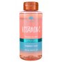 Гель для душу - Tree Hut Vitamin C Foaming Gel Wash - Фото 1