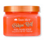 Скраб для тіла - Tree Hut Bikini Reef Sugar Scrub - Фото 1