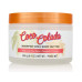 Баттер для тела - Tree Hut Coco Colada Whipped Body Butter фото
