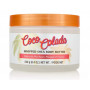 Баттер для тіла - Tree Hut Coco Colada Whipped Body Butter - Фото 1